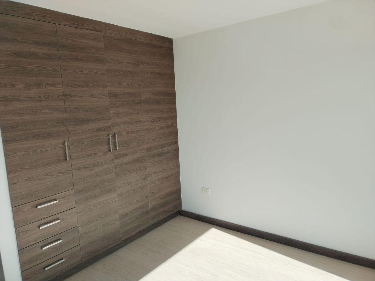 Casa de 80 m² en Venta en Los Chillos — imagen 2