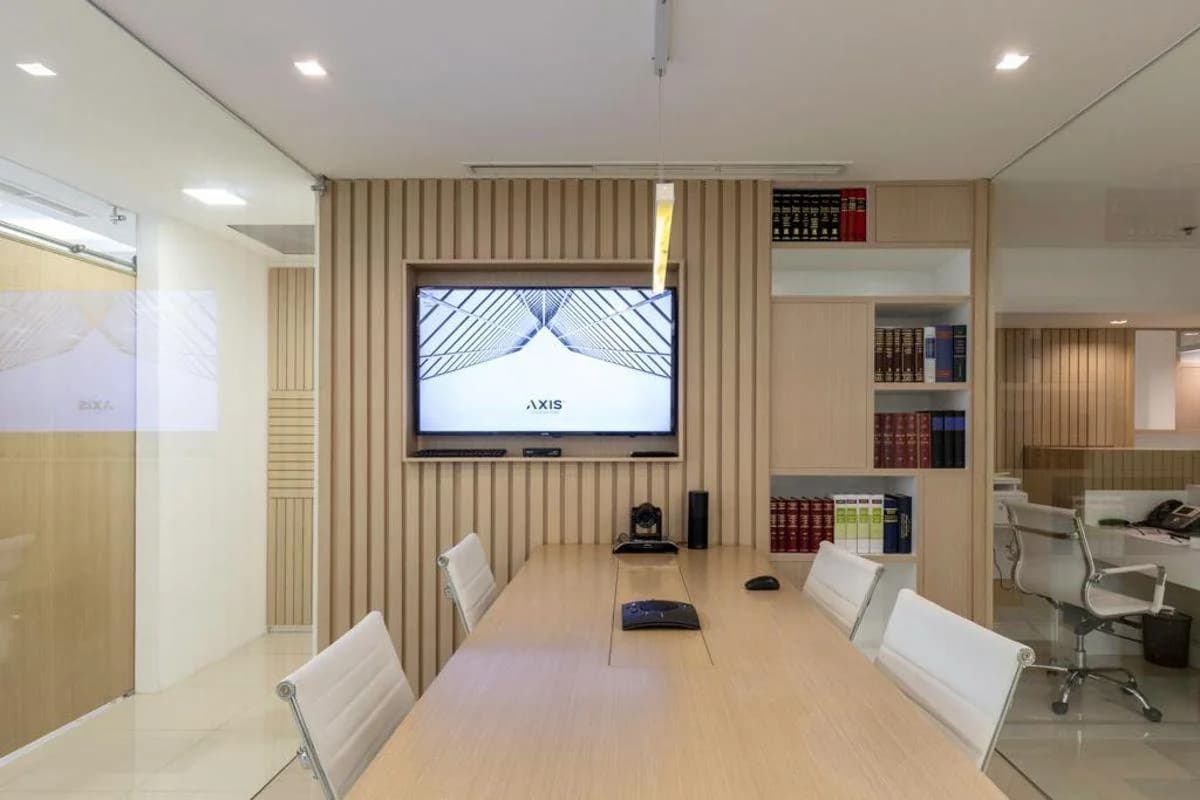 Edificio La Previsora - Oficina Comercial de 120 m² en Venta y Alquiler, Centro de Guayaquil, Guayas — imagen 3