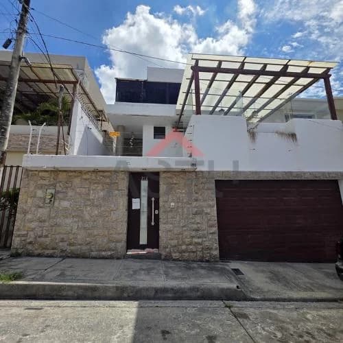 Se Vende Propiedad en Ceibos Norte, Guayas — imagen 1