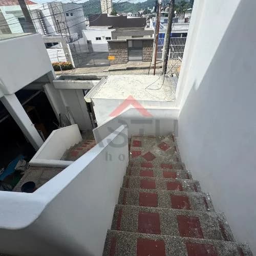 Se Vende Propiedad en Ceibos Norte, Guayas — imagen 5