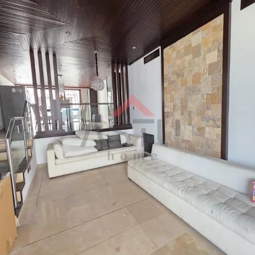 Se Vende Propiedad en Ceibos Norte, Guayas — imagen 4