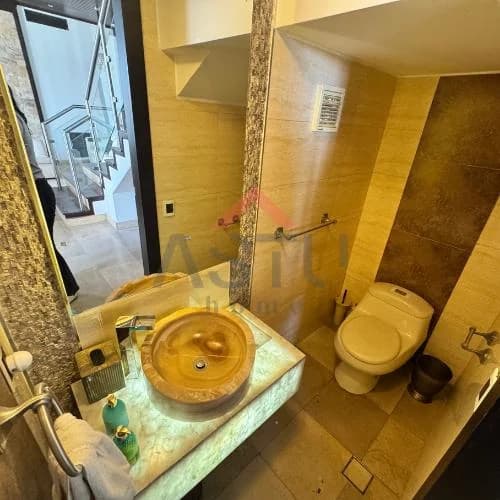 Se Vende Propiedad en Ceibos Norte, Guayas — imagen 3