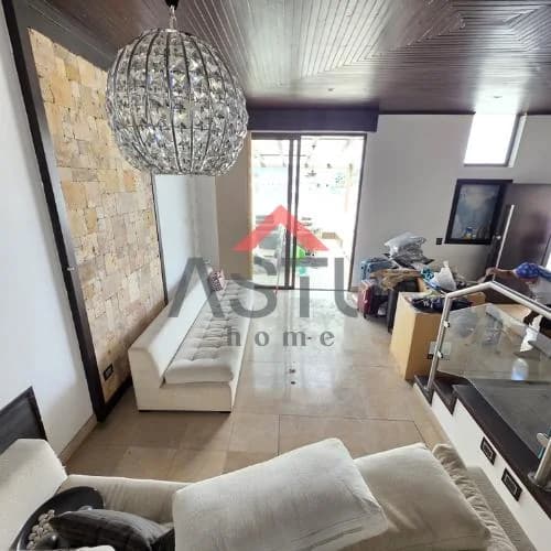 Se Vende Propiedad en Ceibos Norte, Guayas — imagen 2