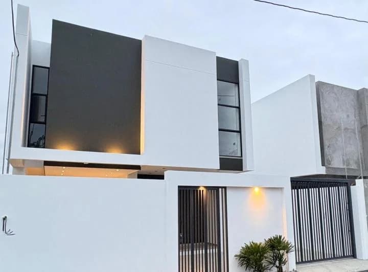 Casa en venta en Portoviejo, Manabí