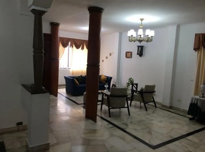 Casa en venta en Guayaquil, Guayas