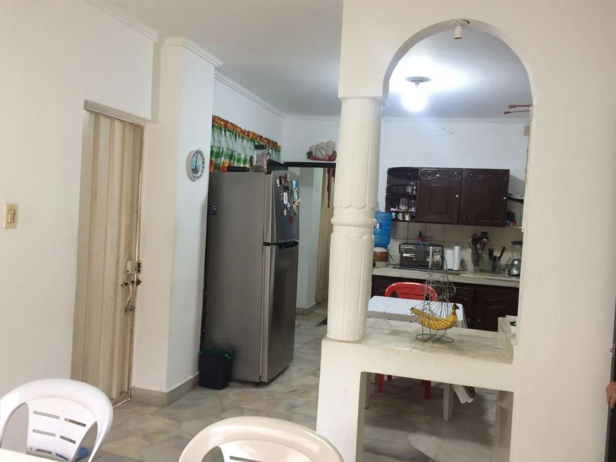 Kennedy Norte, Hermosa y Grande Casa, Guayas — imagen 2
