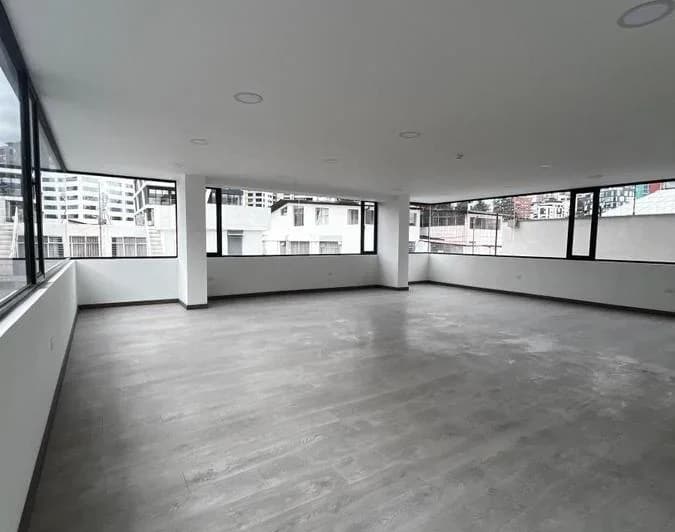 Local comercial en venta en Quito, Pichincha