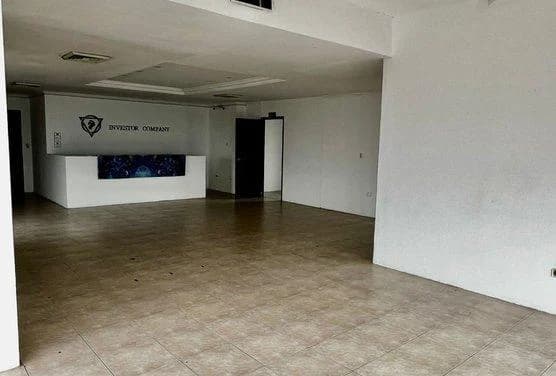 Se Vende Oficina Centro de Guayaquil Edf Induauto - V. Landín, Guayas — imagen 10