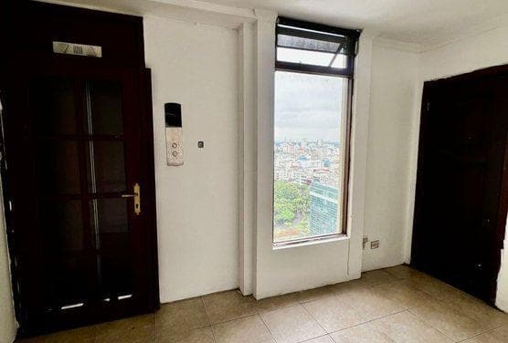 Se Vende Oficina Centro de Guayaquil Edf Induauto - V. Landín, Guayas — imagen 8