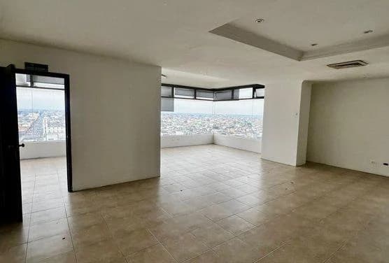 Se Vende Oficina Centro de Guayaquil Edf Induauto - V. Landín, Guayas — imagen 7