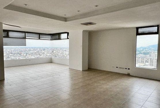 Se Vende Oficina Centro de Guayaquil Edf Induauto - V. Landín, Guayas — imagen 4