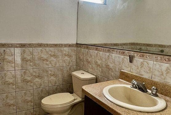 Se Vende Oficina Centro de Guayaquil Edf Induauto - V. Landín, Guayas — imagen 2