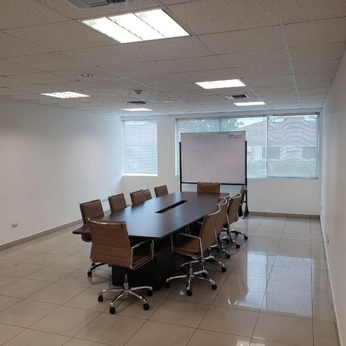 Oficina en Venta Samborondon Office Center, Guayas — imagen 6