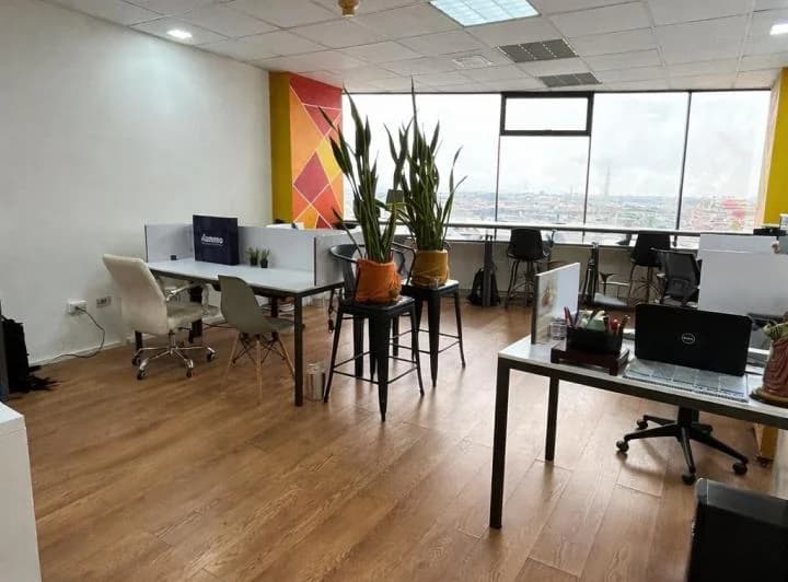 Propiedad en venta en Guayaquil, Guayas