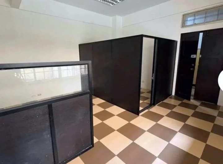 Se Vende Oficina - Centro de Guayaquil (Rg), Guayas — imagen 1