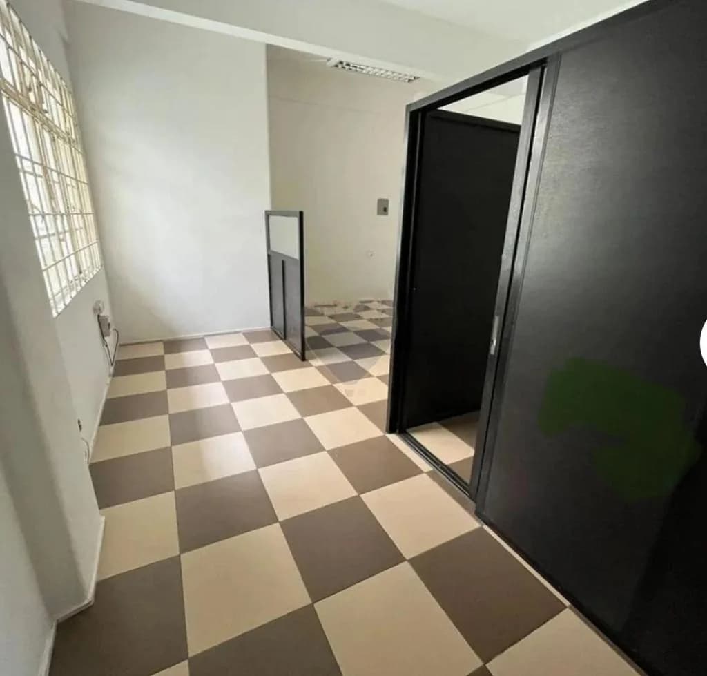Se Vende Oficina - Centro de Guayaquil (Rg), Guayas — imagen 5