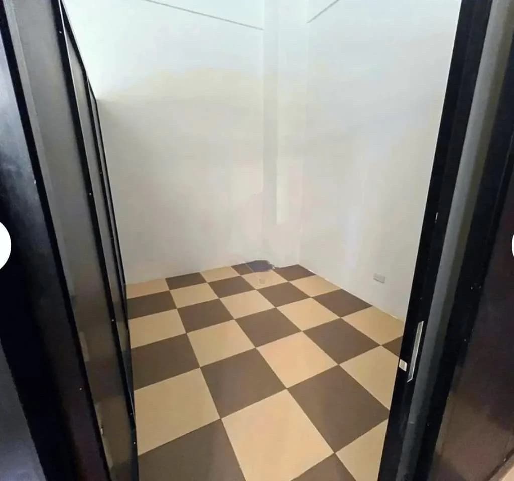 Se Vende Oficina - Centro de Guayaquil (Rg), Guayas — imagen 4