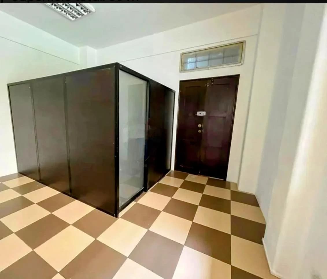 Se Vende Oficina - Centro de Guayaquil (Rg), Guayas — imagen 3