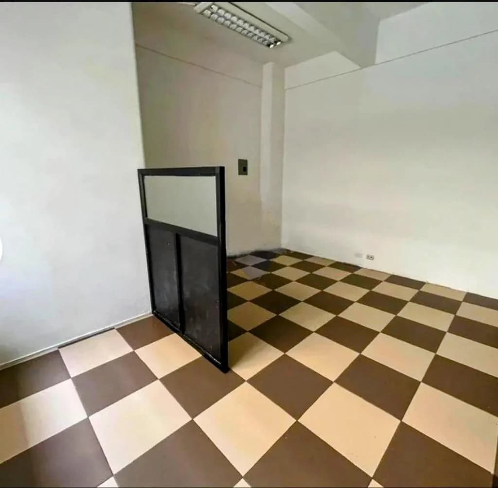 Se Vende Oficina - Centro de Guayaquil (Rg), Guayas — imagen 2