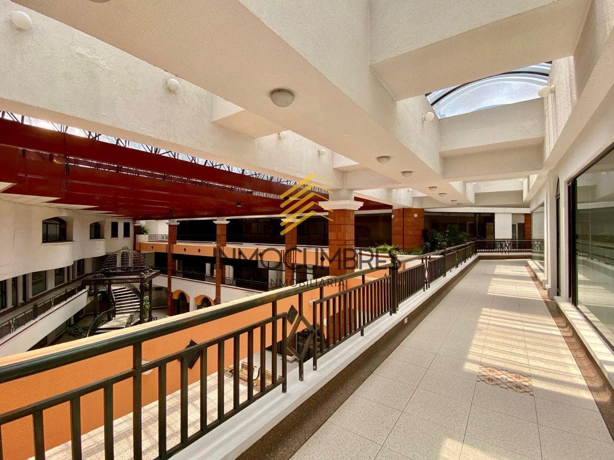 Edificio Locales Comerciales Ideal Empresas Institutos — imagen 5