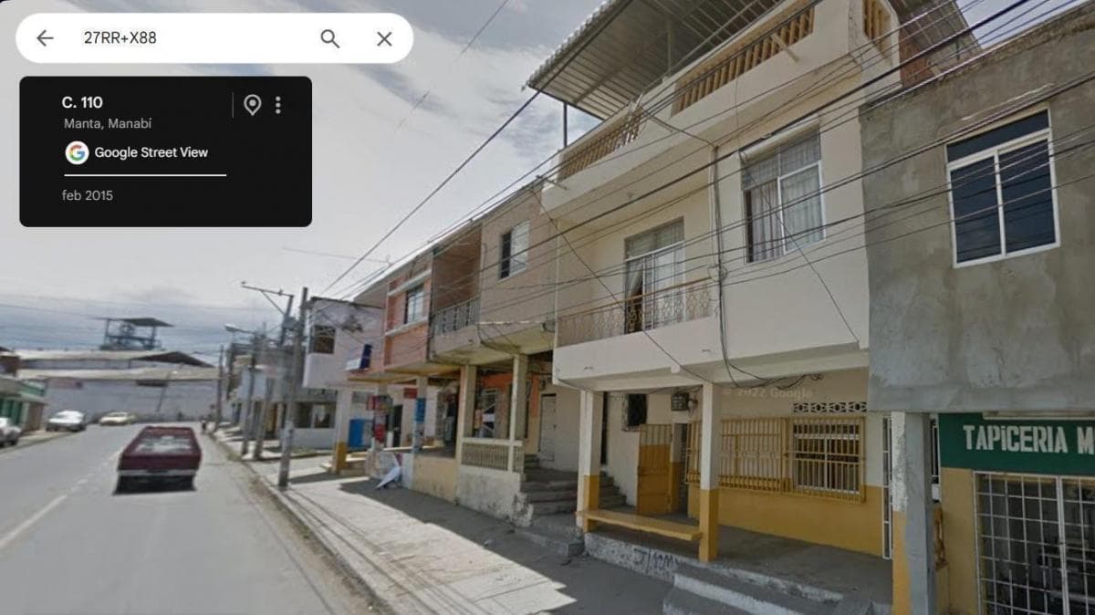 Casa en Venta, Manabí — imagen 6