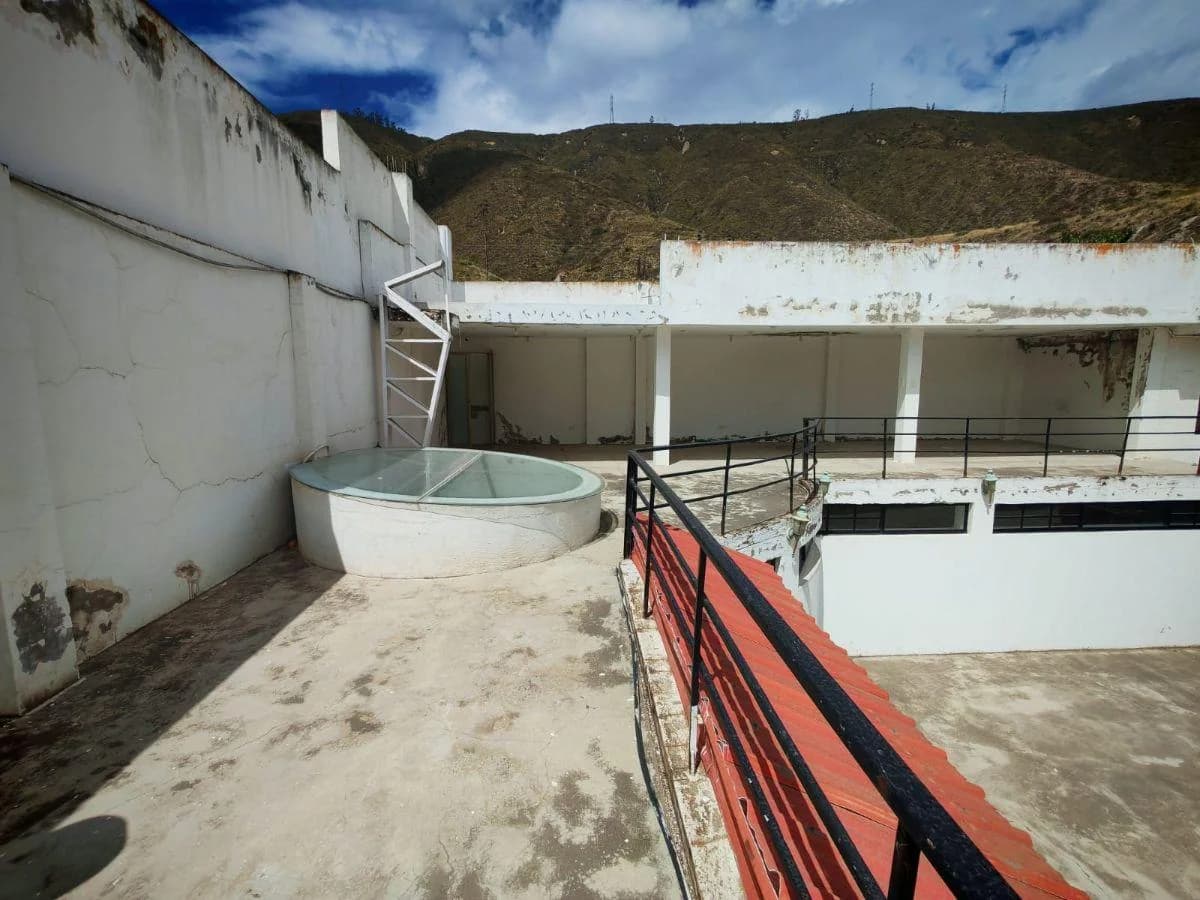 Terreno de Venta Sector Liga Universitaria — imagen 5