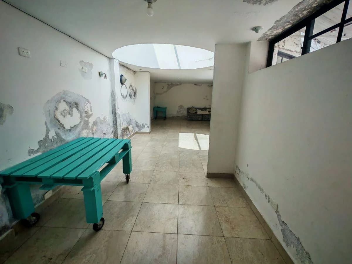 Terreno de Venta Sector Liga Universitaria — imagen 2