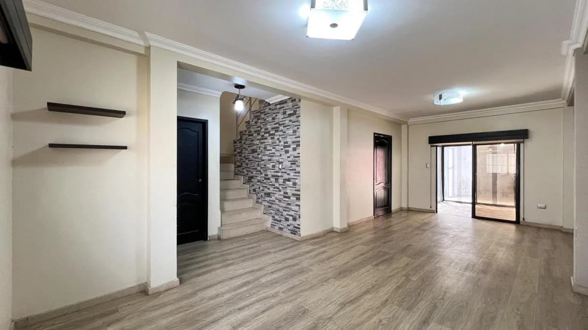 Casa en Venta en Villa Club, Guayas — imagen 5