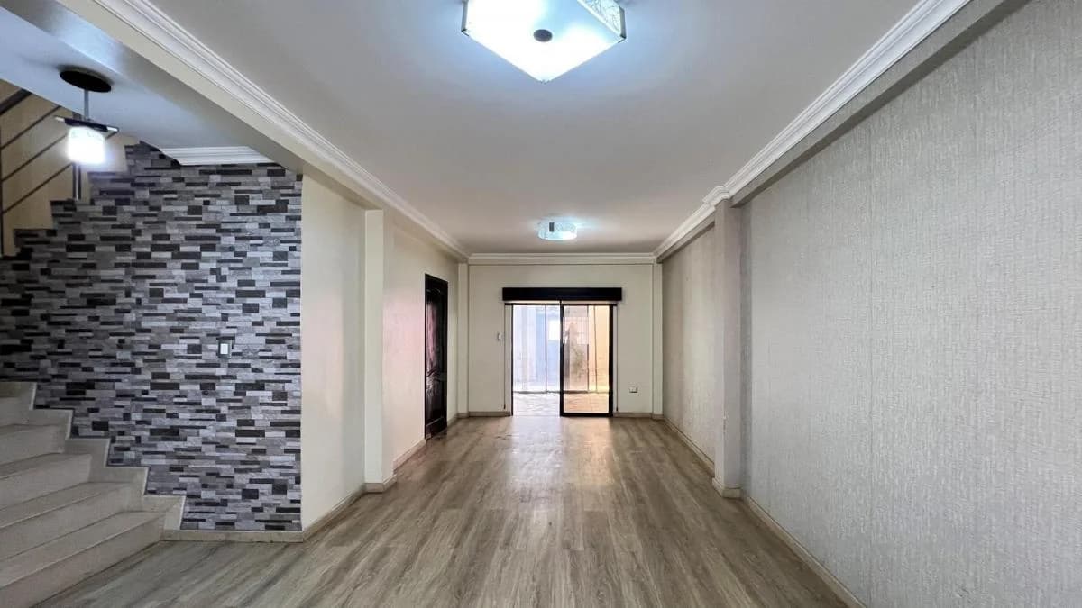 Casa en Venta en Villa Club, Guayas — imagen 4