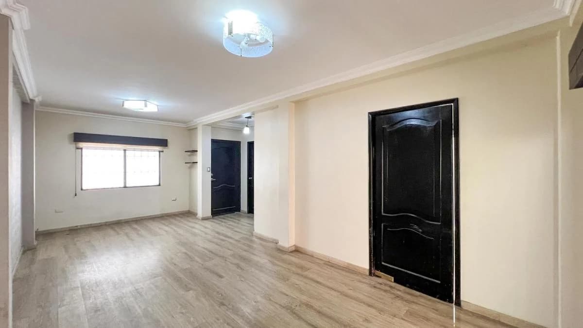 Casa en Venta en Villa Club, Guayas — imagen 3