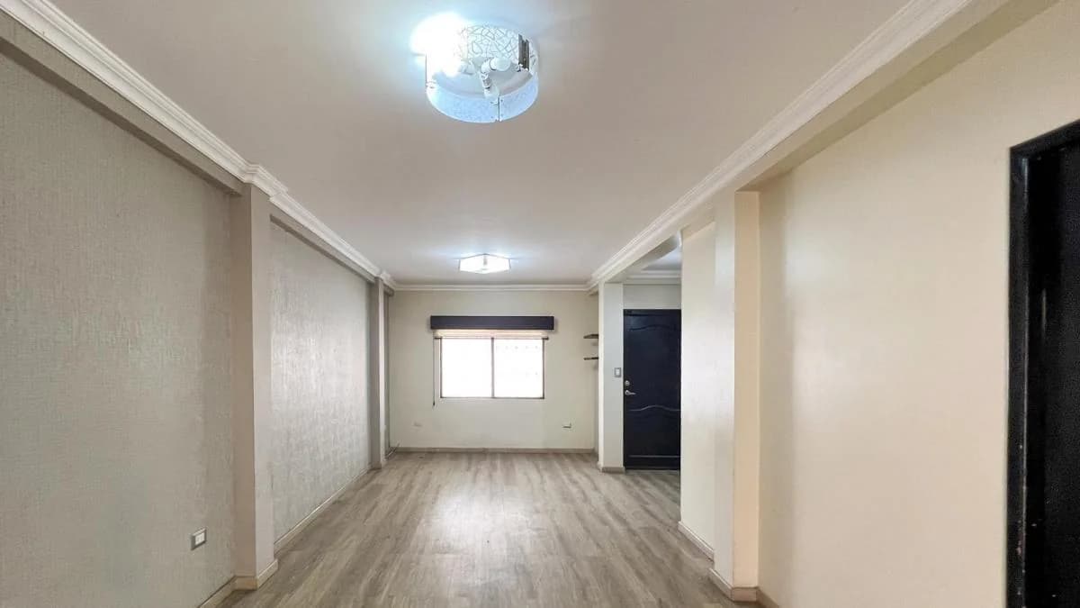 Casa en Venta en Villa Club, Guayas — imagen 2