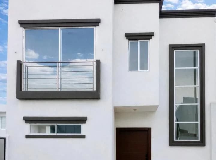 Casa en venta en Guayaquil, Guayas
