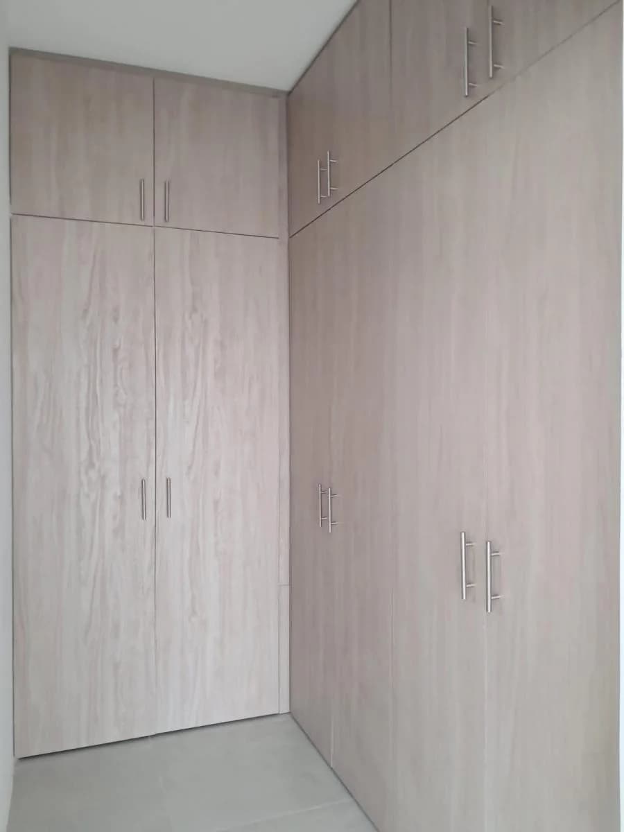 Venta de Casa en Urb. Mallorca Village/ Samborondon/aurora/vía Salitre Jpy, Guayas — imagen 3