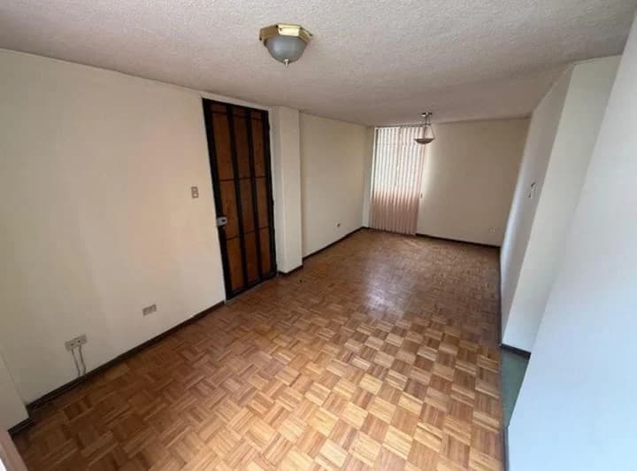 Venta Departamento Sector Agua Clara Cotocollao — imagen 1