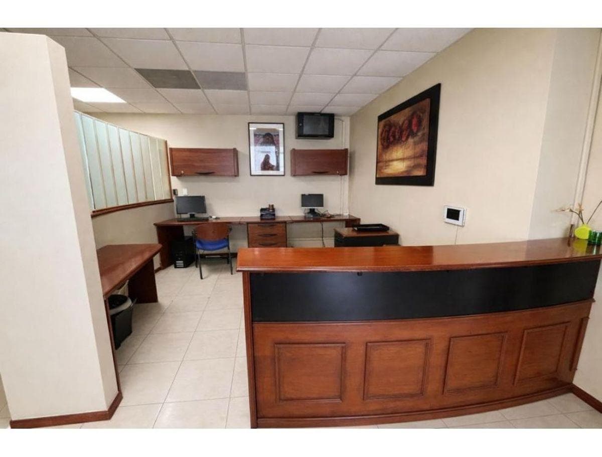 Se Vende/alquila Oficina en Torres del Norte, Guayas — imagen 7