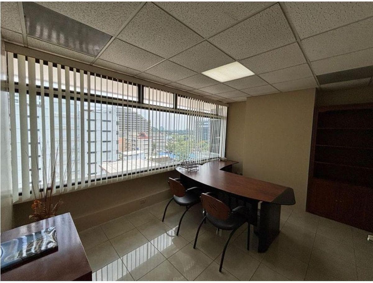 Se Vende/alquila Oficina en Torres del Norte, Guayas — imagen 6