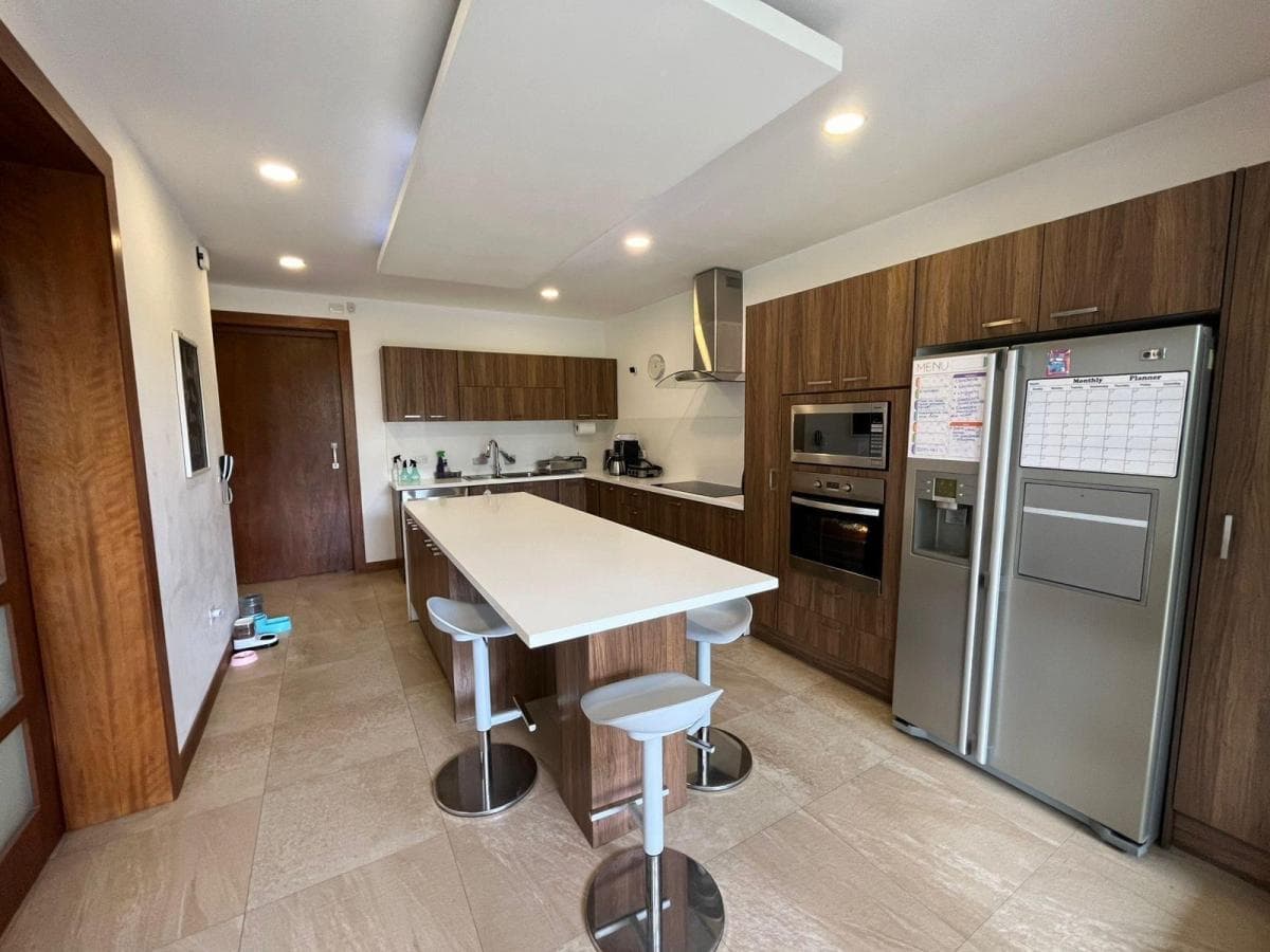 Linda Casa Dentro de Urbanización — imagen 3
