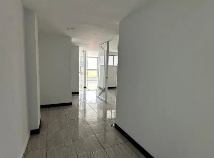 Local comercial en venta en Quito, Pichincha