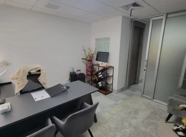 Local comercial en venta en Guayaquil, Guayas