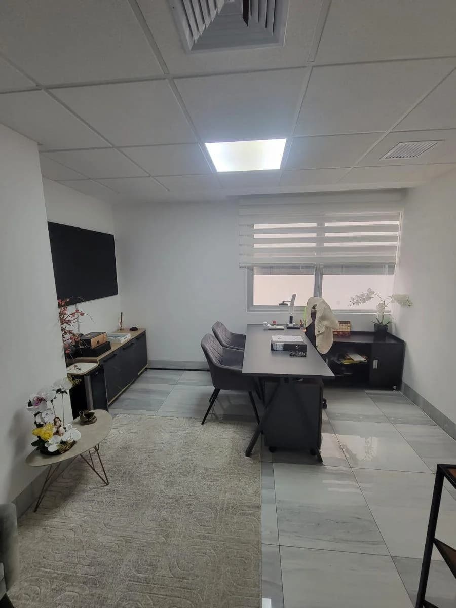 Venta de Oficina Platinium 2 Samborondon, Guayas — imagen 3