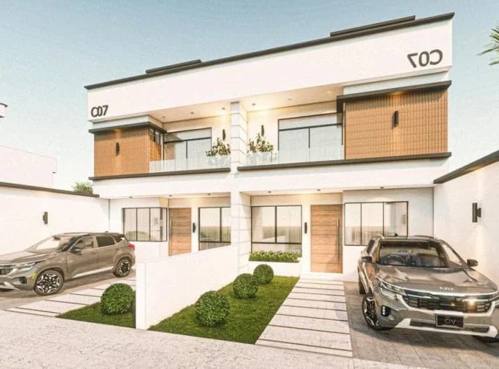 Propiedad en venta en Santo Domingo, Santo Domingo