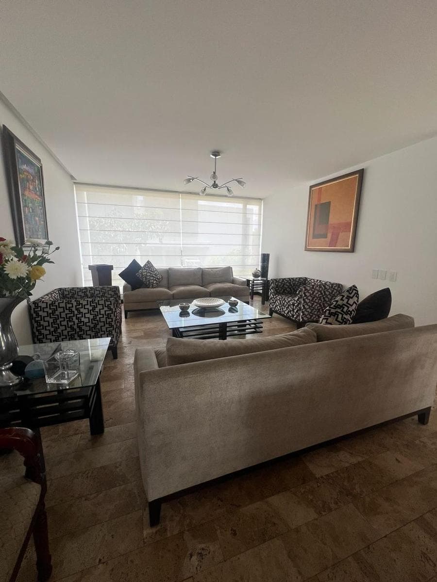 Casa en venta en Quito, Pichincha
