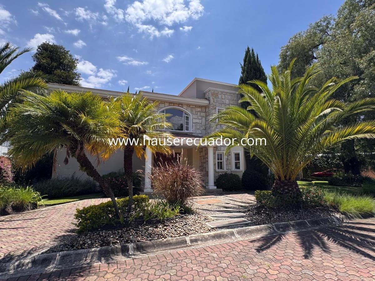 Terreno en venta en Quito, Pichincha
