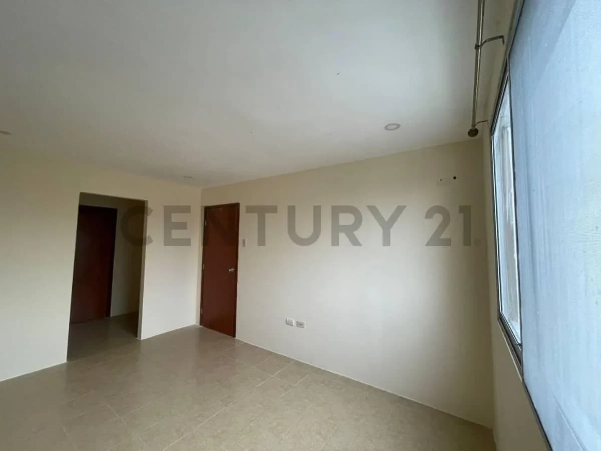 Venta de Casa en Urb Compostela, Norte de Daule, Via a Salitre, Guayas — imagen 4