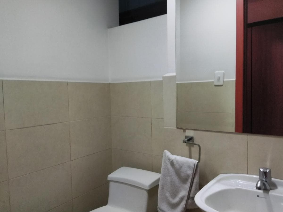 Venta Oficina Cerca Complejo Judicial Norte — imagen 9