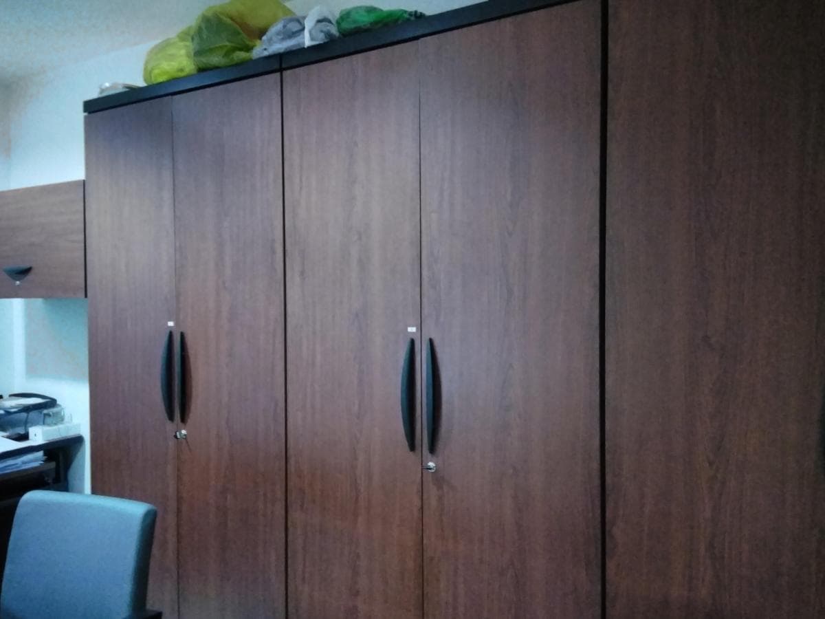 Venta Oficina Cerca Complejo Judicial Norte — imagen 7
