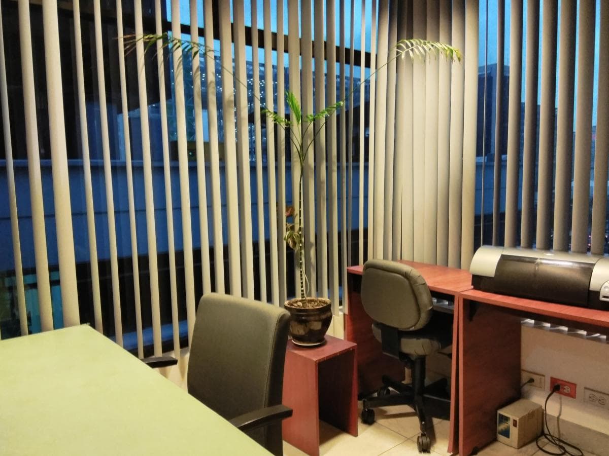 Venta Oficina Cerca Complejo Judicial Norte — imagen 3