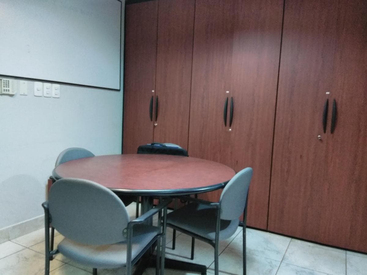 Venta Oficina Cerca Complejo Judicial Norte — imagen 2