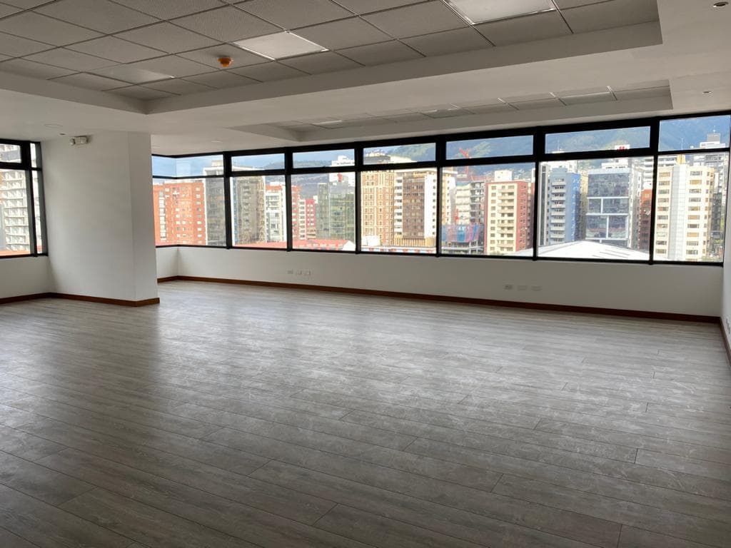 Local comercial en venta en Quito, Pichincha