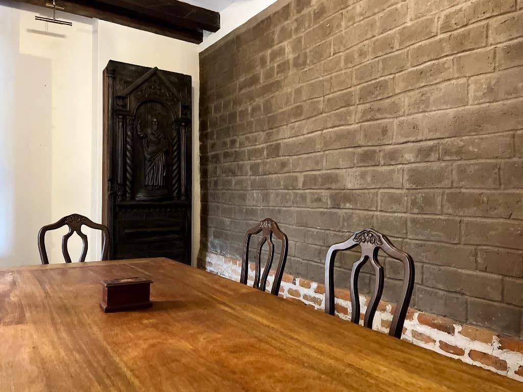 Casa de Venta en Centro Histórico de Quito — imagen 2